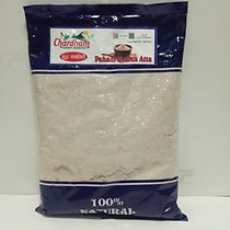 Manduwa aata ( Ragi) 1kg
