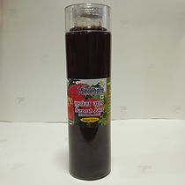 Buransh Squash ( sugar free)