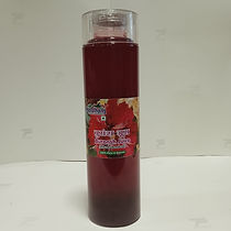 Buransh Squash 1 Litre