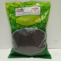 Pahadi Jakhiya ( Jangli rai) 1kg