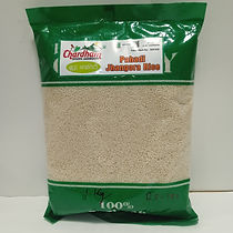 Manduwa aata ( Ragi) 1kg
