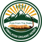 himalayan-organic-herbs-logo